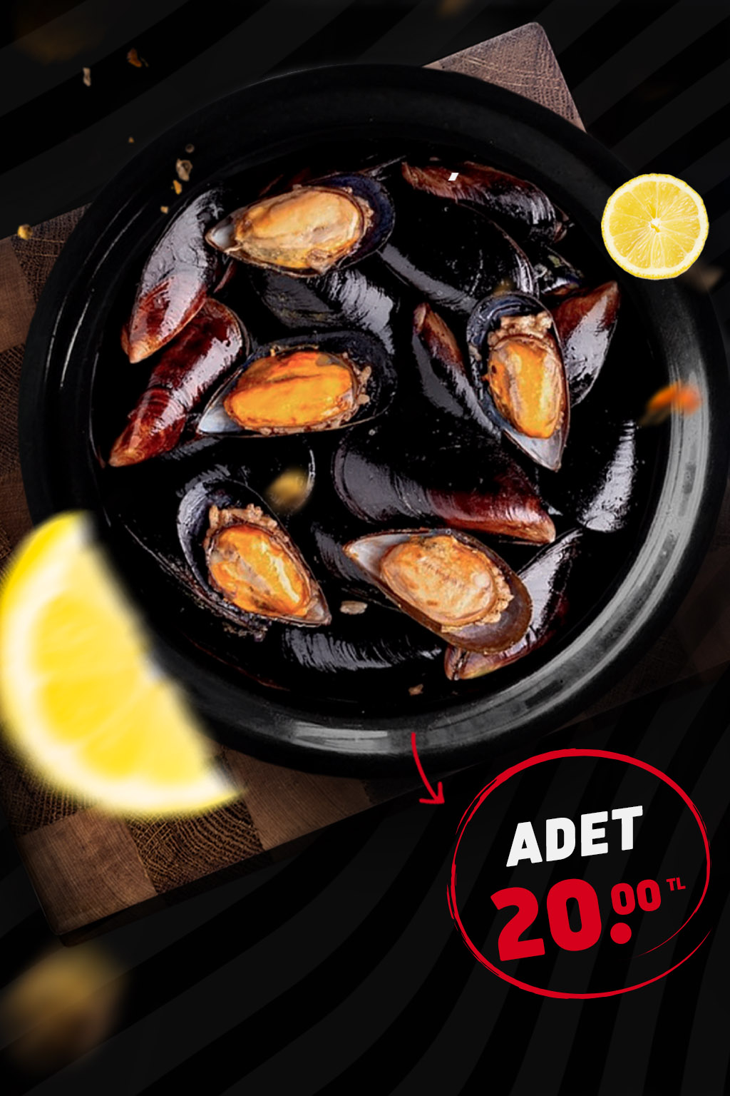 Bolu Şampiyon Kokoreç