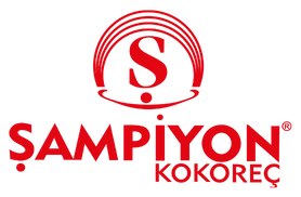 Bolu Şampiyon Kokoreç